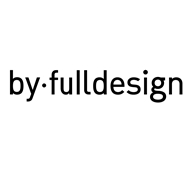by.fulldesign